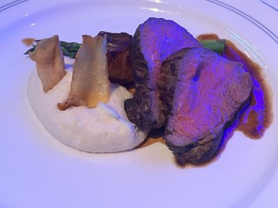 steak.jpeg