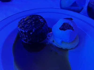 Date pudding.jpeg