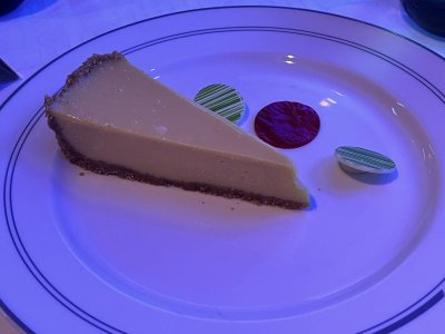 cheesecake.jpeg