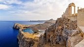 lindos 2.jpeg