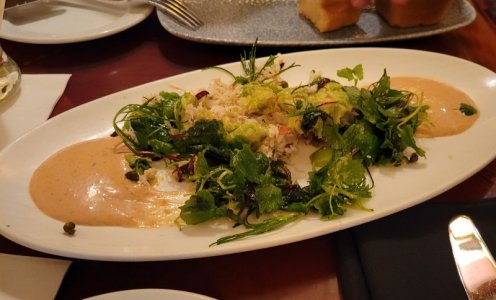 20250207_151348.jpg