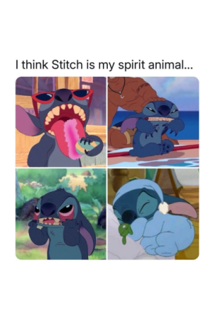 1739029885525.png
