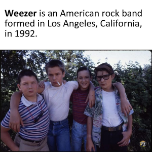 1739053204295.png