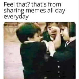 1739053258599.png