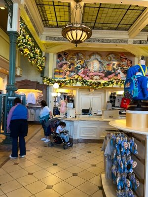 IMG_6017.jpeg