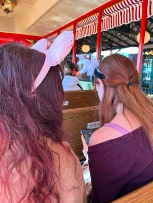 IMG_6023.jpeg