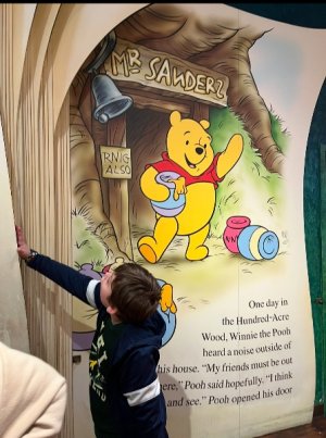IMG_6030.jpeg