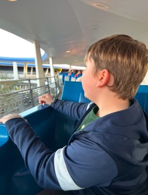 IMG_6034.jpeg