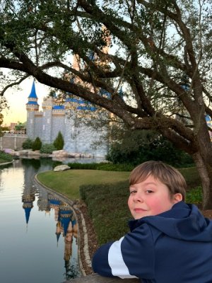 IMG_6038.jpeg