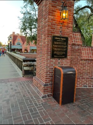 IMG_6039.jpeg