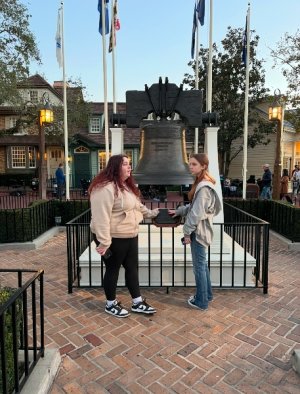 IMG_6040.jpeg