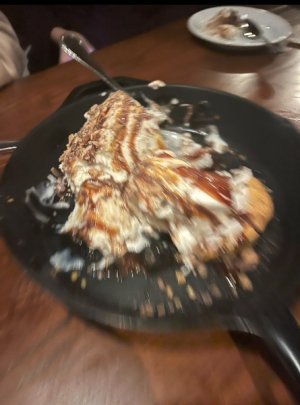 IMG_6043.jpeg