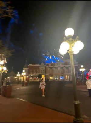 IMG_6045.jpeg