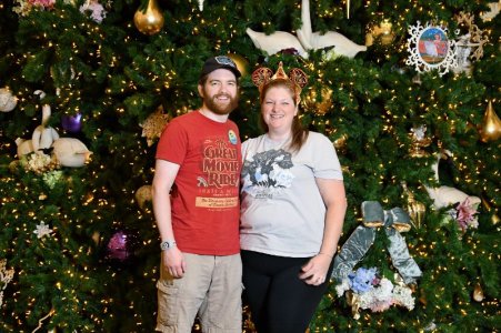 2024-11-18 - Disneys Grand Floridian Resort and Spa - Disneys grand floridian resort  spa_33.jpeg