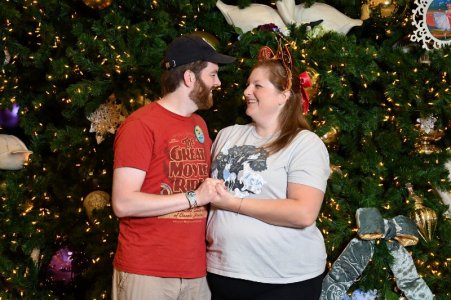 2024-11-18 - Disneys Grand Floridian Resort and Spa - Disneys grand floridian resort spa_29.jpeg 2024-11-18 - Disneys Grand Floridian Resort and Spa - Disneys grand floridian resort spa_29.jpeg