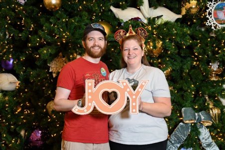 2024-11-18 - Disneys Grand Floridian Resort and Spa - Disneys grand floridian resort spa_24.jpeg 2024-11-18 - Disneys Grand Floridian Resort and Spa - Disneys grand floridian resort spa_24.jpeg