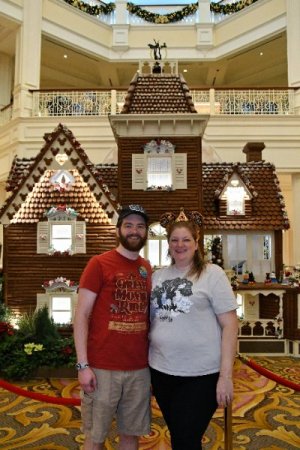 2024-11-18 - Disneys Grand Floridian Resort and Spa - Disneys grand floridian resort  spa_22.jpeg