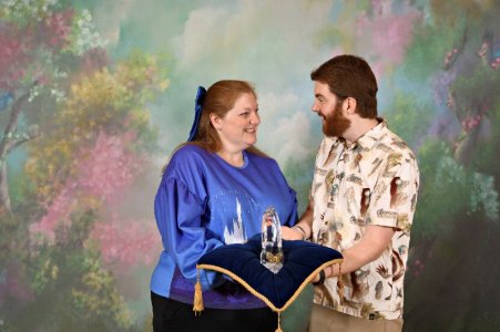 2024-11-18 - Disneys Grand Floridian Resort and Spa - Disneys grand floridian resort  spa_4.jpeg