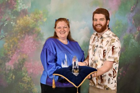 2024-11-18 - Disneys Grand Floridian Resort and Spa - Disneys grand floridian resort  spa_2.jpeg