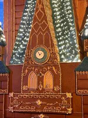 IMG_4653.jpg