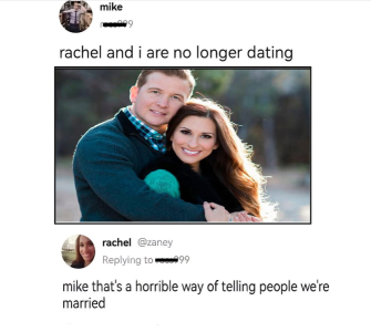 Screenshot 2025-02-08 at 8.19.17 PM.png