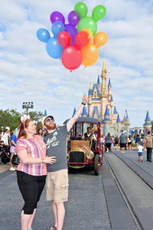 2024-11-19 - Magic Kingdom Park - The plaza restaurant.jpeg