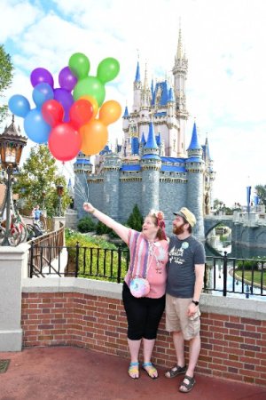 2024-11-19 - Magic Kingdom Park - Liberty square.jpeg
