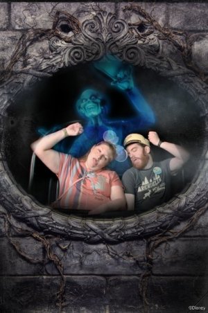 2024-11-19 - Magic Kingdom Park - Haunted mansion_12.jpeg