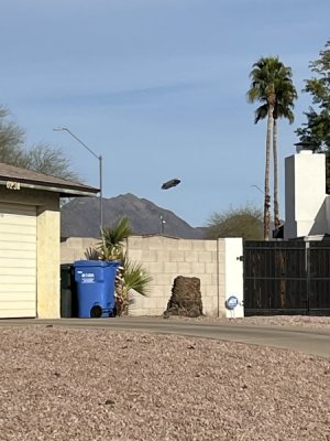 IMG_6835.jpeg