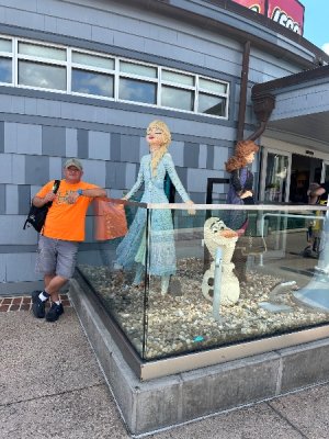 IMG_1930.jpeg