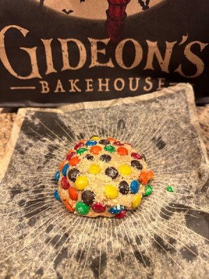 IMG_1950.jpeg