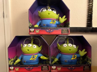 IMG_1994.jpeg