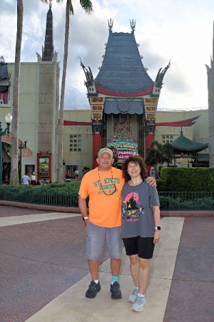 IMG_2016.jpeg