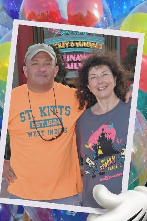 IMG_2012.jpeg