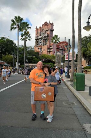 IMG_2004.jpeg