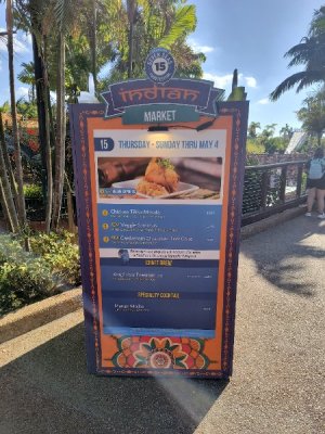 IMG_20250208_152357219_HDR.jpg