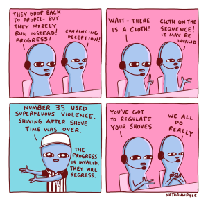 1739160602003.png