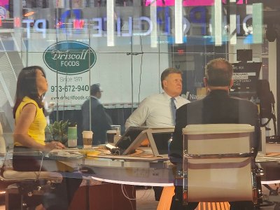 20230512_083304[1].jpg