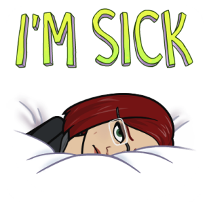 IMG_2041.png IMG_2041.png