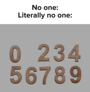 67aa4548852d1.png