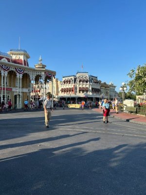 IMG_4632.JPEG