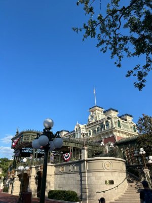 IMG_4635.JPEG