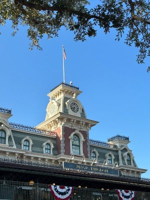 IMG_4637.JPEG