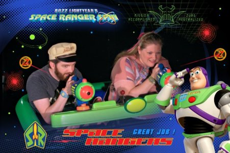 2024-11-19 - Magic Kingdom Park - Buzz lightyears space ranger spin.jpeg