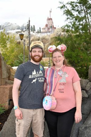 2024-11-19 - Magic Kingdom Park - Belles village_6.jpeg