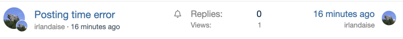 Screenshot 2025-02-10 at 8.28.22 PM.png