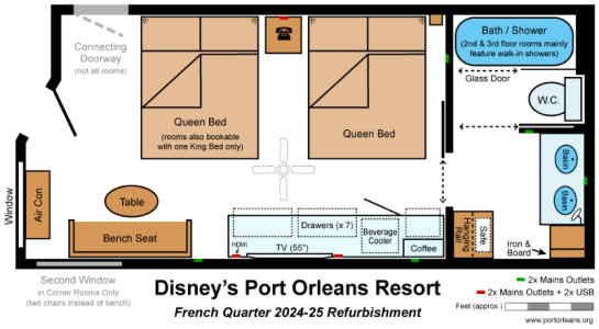 Room-Layout-POFQ-2024.png Room-Layout-POFQ-2024.png