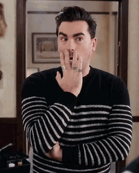 1739282247871.gif