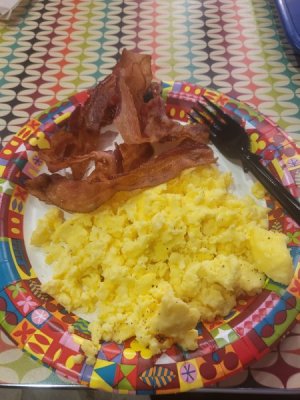 breakfast.jpg