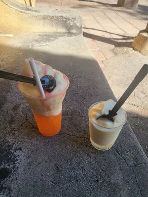 Dole Whips.jpg